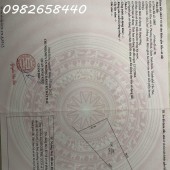 Chính chủ bán hoặc cho thuê 1261m2 đất Phường An Bình, Ninh Kiều, giá thuê 50tr/1 tháng